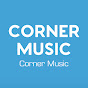 Corner Music