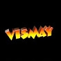 Vismay Vlogs