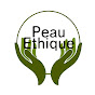 Peau-Ethique