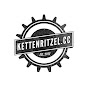 kettenritzel.cc