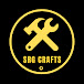 SRG CRAFTS