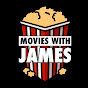 Movies With James