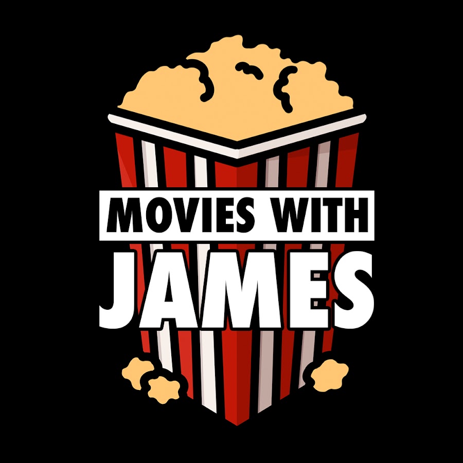 Movies With James