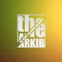 THE ARKIB