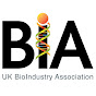 BioIndustry Association - BIA