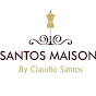 Santos Maison