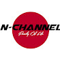 N-channel