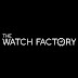 logo The Watch Factory