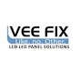 Veefix India