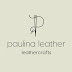 폴리나레더 PaulinaLeather