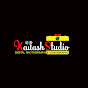 Kailash Studio