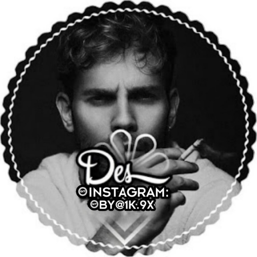 desinger-l-youtube