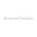 Norman Foster Foundation