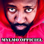 Mylmo Officiel