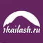 www.1kailash.ru