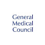 General Medical Council