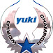 Yuki Official Greece