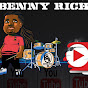 Benny Rich