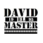 DavMaster