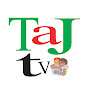 Taj tv