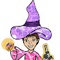 The Histology Wizard