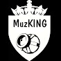 MuzKING- АВТОЗВУК