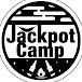 JACKPOT CAMP