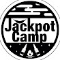 JACKPOT CAMP