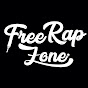 FreeRap Zone