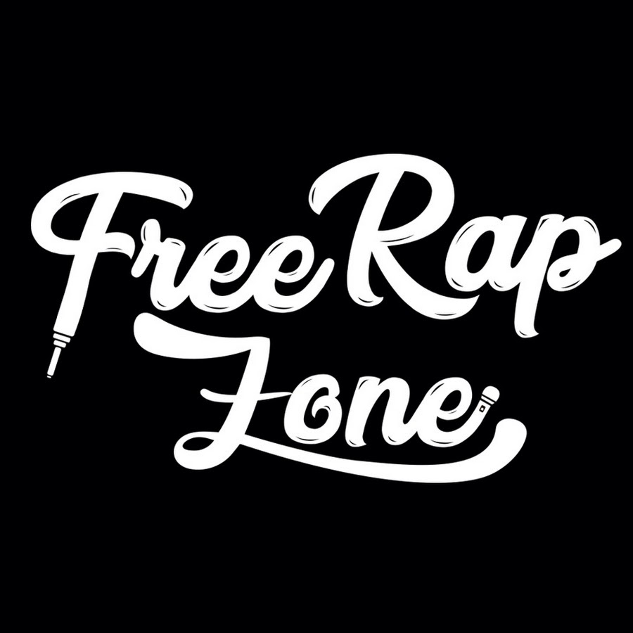 FreeRap Zone @FreeRapZone