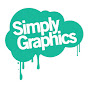 Simply Graphics