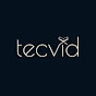 Tecvid Tv