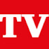 Viyana TV