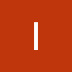 logo Ian McAskill