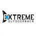 logo Extreme.Outdoorsmen