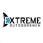 Extreme.Outdoorsmen