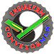 EngineerM ConveyorMan