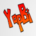 logo YapBi