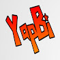 YapBi