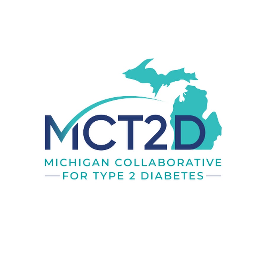Michigan Collaborative for Type 2 Diabetes