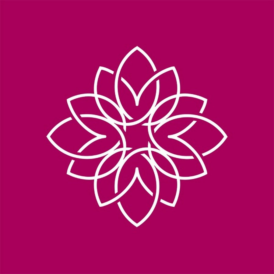 Dahlia health llc youtube