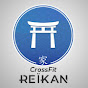 CrossFit Reïkan