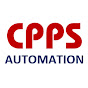 CPPS Automation