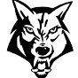 Timberwolf