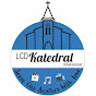 LCD Katedral Makassar