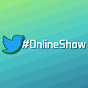 OnlineShow