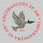 Thuthangṭha Au Aw