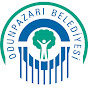 Odunpazarı Belediyesi