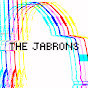 The Jabrons