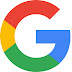 logo Google Taiwan